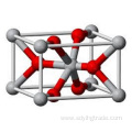 magnesium fluoride lewis structure